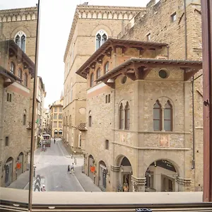Repubblica Florens